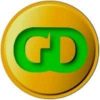GoDigit (GIT) GoDigit (GIT)