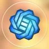 Gods Unchained (GODS) Gods Unchained (GODS)