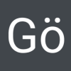 Goerli ETH (GETH) Goerli ETH (GETH)