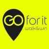 goforit-walkwin-goi-coin-logo.png goforit-walkwin-goi-coin-logo.png
