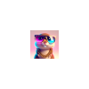GOFURS Del Sol (GOFURS) GOFURS Del Sol (GOFURS)