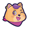 GOGE DAO (GOGE) GOGE DAO (GOGE)