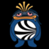 GOGGLES (GOGLZ) GOGGLES (GOGLZ)