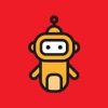 GogiSwap Token (GOGI) GogiSwap Token (GOGI)