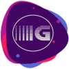 GOGO Finance (GOGO) GOGO Finance (GOGO)
