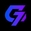 GoHacker.AI (BUIDL) GoHacker.AI (BUIDL)