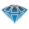 Going Gems (XGG) Going Gems (XGG)