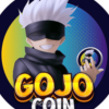 Gojo BSC (GOJOBSC) Gojo BSC (GOJOBSC)