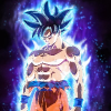 Goku Inu (gokuinu.xyz) (GOKU) Goku Inu (gokuinu.xyz) (GOKU)