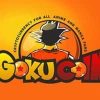Gokucoin (GOKU) Gokucoin (GOKU)