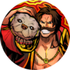 Gol D Inu (GINU) Gol D Inu (GINU)