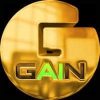 GOLD AI NETWORK TOKEN (GAIN) GOLD AI NETWORK TOKEN (GAIN)