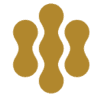 Gold BCR (GBCR) Gold BCR (GBCR)