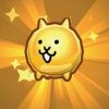 GOLD CAT (GOLDCAT) GOLD CAT (GOLDCAT)
