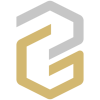 Gold DAO (GLDGOV) Gold DAO (GLDGOV)