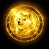 gold-doge-goge-coin-logo.png