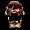 Gold Fever Native Gold (NGL) Gold Fever Native Gold (NGL)