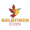 GOLD FINCH CRYPTO CURRENCY (GFCC) GOLD FINCH CRYPTO CURRENCY (GFCC)