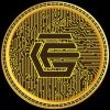 Gold-Flag Coin (GFC) Gold-Flag Coin (GFC)