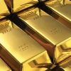 GOLD (gold) GOLD (gold)