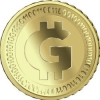 Gold (GOLD) Gold (GOLD)