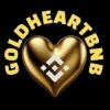 GOLD HEART BnB (GHB)