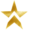 Gold Mining Members (GMM) Gold Mining Members (GMM)