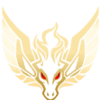 Gold Pegas (GDP) Gold Pegas (GDP)