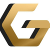 Gold Pegged Coin (GPC) Gold Pegged Coin (GPC)