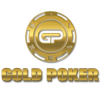 Gold Poker (GPKR) Gold Poker (GPKR)