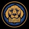 Gold Retriever (GLDN)