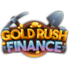 gold-rush-finance-grush-coin-logo.png gold-rush-finance-grush-coin-logo.png
