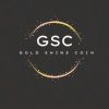 GOLD SHINE COIN (GSC) GOLD SHINE COIN (GSC)