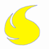 Gold Sonic (GSONIC) Gold Sonic (GSONIC)