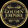 Gold Token (GOLD) Gold Token (GOLD)
