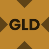 Gold tokenized ETF (xStock) (GLDX) Gold tokenized ETF (xStock) (GLDX)