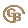 Goldblock (GBK) Goldblock (GBK)