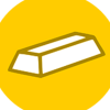 GoldBrick (GBCK) GoldBrick (GBCK)