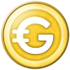 GoldCoin (GLD) GoldCoin (GLD)