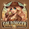 GoldDigger (GDIG) GoldDigger (GDIG)