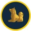 Golddoge Sachs (GDS) Golddoge Sachs (GDS)