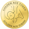Golden Age (GA) Golden Age (GA)
