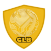 Golden Ball (GLB) Golden Ball (GLB)