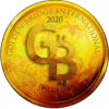 Golden Bridge Coin (GBC) Golden Bridge Coin (GBC)