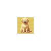 golden-dog-dogs-coin-logo.png golden-dog-dogs-coin-logo.png