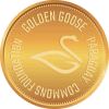 Golden Goose (GOLD) Golden Goose (GOLD)
