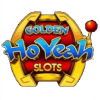 Golden Hoyeah Coin (GC) Golden Hoyeah Coin (GC)