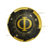 Golden Ratio Coin (GOLDR) Golden Ratio Coin (GOLDR)