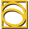 Golden Ratio Token (GRT) Golden Ratio Token (GRT)