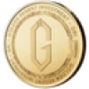 Golden Regent Investment (GRI)